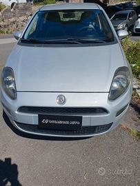 Fiat Punto Evo 1.3 Mjt 95 CV DPF 5 porte S&S Emoti