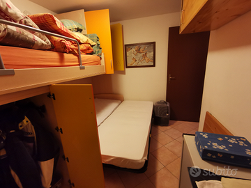 Appartamento. Privato