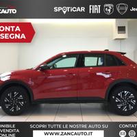 FIAT 600 FIAT Hybrid MHEV - PROMO MESE + TARGA