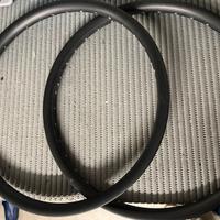 Coppia cerchi bmx 20”