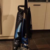 Aspirapolvere/Lavapavimenti KIRBY AVALIR 2