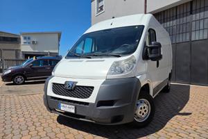 Peugeot Boxer 330 2.2 HDi/130CV FAP PC-TN Furgone