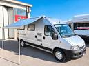 furgonato-liberty-van-4-5-30-mt
