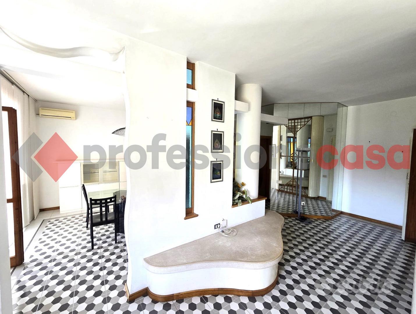 Appartamento – SA - Vista 5