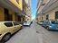 Immagine 22