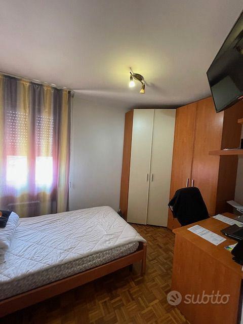 Appartamento – Vigodarzere, Rombaldi - Altro