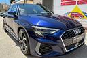 audi-a3-spb-30-tfsi-s-line-edition