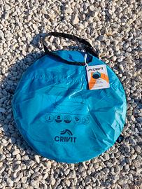 Tenda da spiaggia per bambini