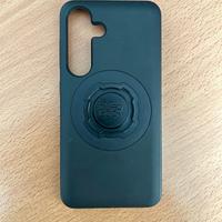 Cover Quad Lock Mag Samsung S25