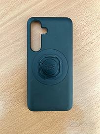 Cover Quad Lock Mag Samsung S25