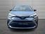 Immagine 13