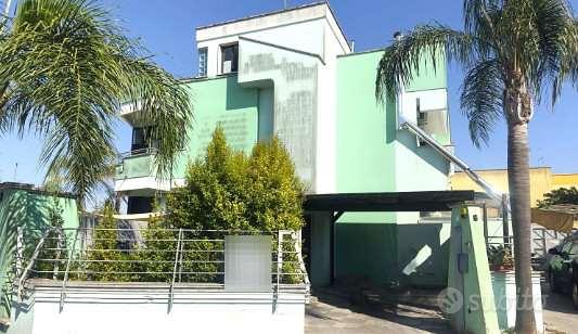 Appartamento – Galatone, Lecce - Vista 2
