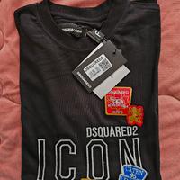 T-shirt DSQUARED2 