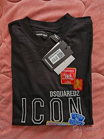 T-shirt DSQUARED2 