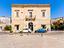 Immagine 1
