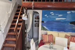 Casa Vaccarizzo residence palme