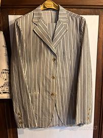 Completo da uomo - Gian Vargian