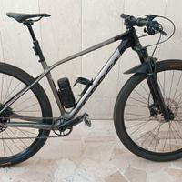Orbea Alma M50