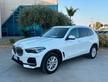 BMW X5 xdrive30d mhev T-Stock prezzo