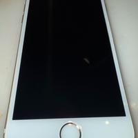 Iphone 6s
