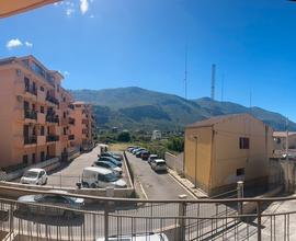 Appartamento a Carini