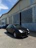 alfa-romeo-mito-1-4-benz-anno-2009-solo-ricambi-