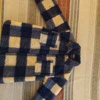 Cappotto ragazza/donna ZARA