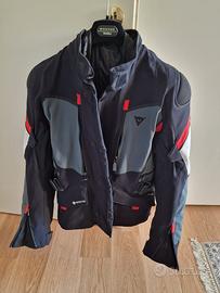 Giacca Dainese Carve Master 3