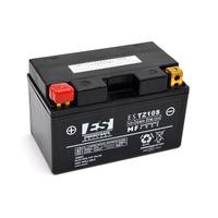 Batteria moto ENERGYSAFE ESTZ10S (YTZ10S)