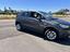 Immagine 17
