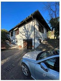 Immobile in asta di 417 m² con più di 5 locali e b