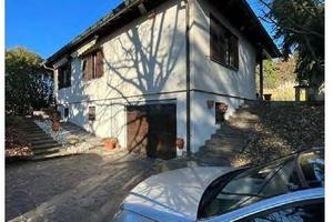 Immobile in asta di 417 m² con più di 5 locali e b
