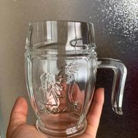 6 Boccali Piccoli o Medi Birra Kozel casa o bar
