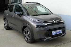 Citroën C3 Aircross 110 1.5 hdi Feel Promo Fi...