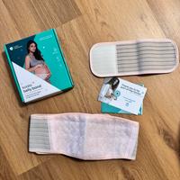 Koala Babycare – Fascia gravidanza