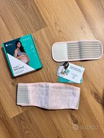 Koala Babycare – Fascia gravidanza