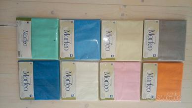 biancheria per la casa