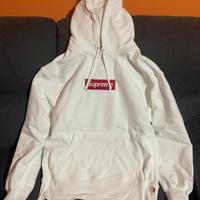 Felpa Supreme