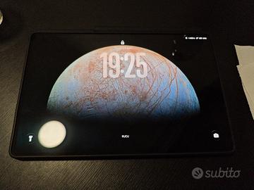 Honor MagicPad 4 16+512