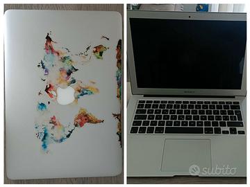 McBook Air 13 pollici
