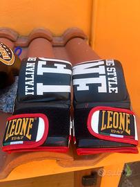 Abbigliamento sportivo