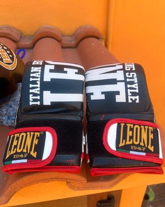 Abbigliamento sportivo