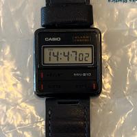 Casio MN-210 N.O.S.