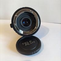 Kenko duplicatore  N-AF  2X  TELEPLUS PRO 300
