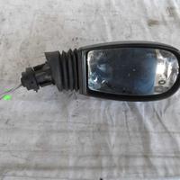SPECCHIETTO RETROVISORE DESTRO FIAT Punto Berlina