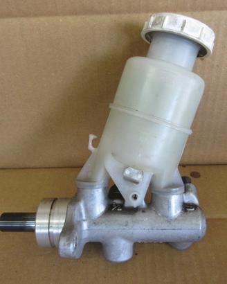 Servofreno MITSUBISHI PAJERO PININ 1.8 2003