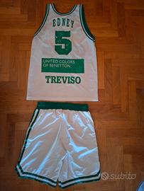completino basket