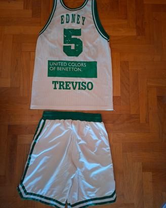 completino basket