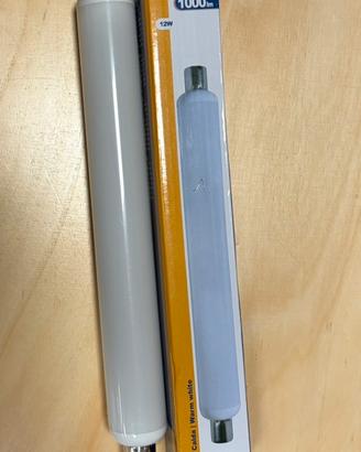 Lampada led