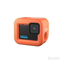 Floaty (HERO8 Black)